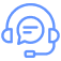 Headphone Icon