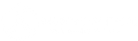 logo-img