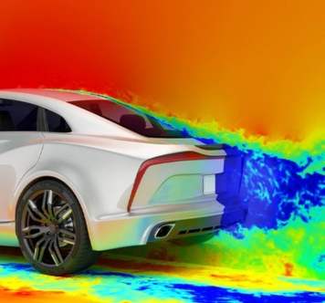 Aerodynamics and Aeroacoustics
