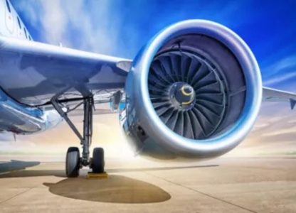Aerospace