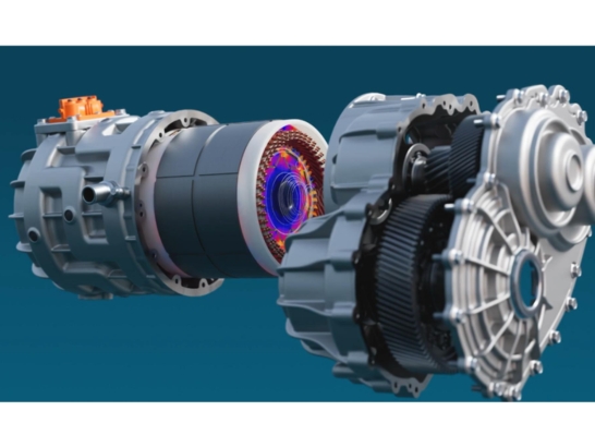 Altair HyperWorks