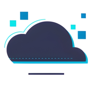 On Cloud