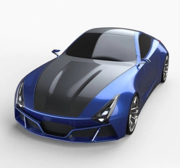 Composite Materials