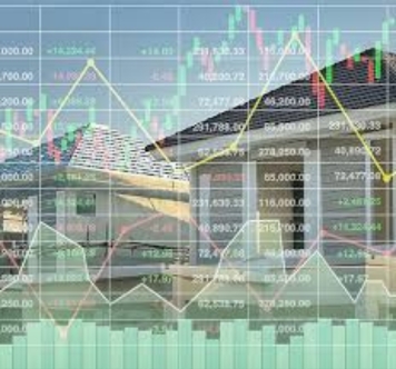Data Analytics for AEC