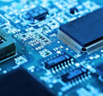 Embedded software