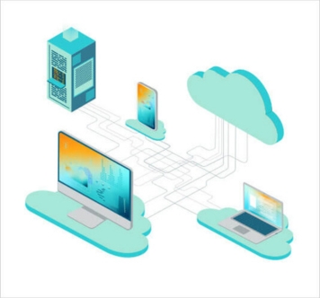 HPC Usability and Remote Visualization