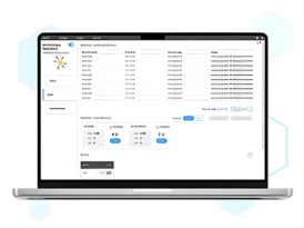 HPCWorks