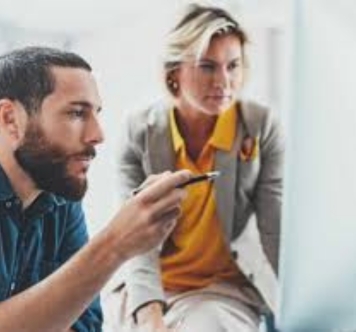 Data and integrations