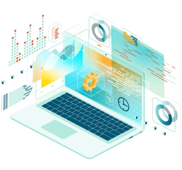 License Management