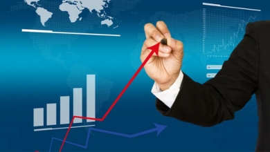 Lifecycle Management