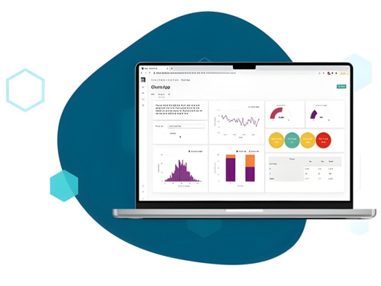 Altair RapidMiner