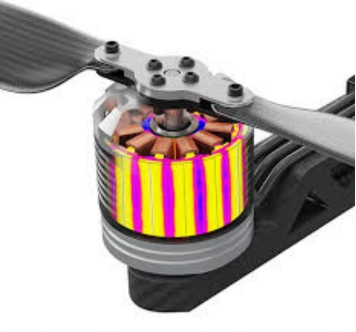 Sensors and Actuators