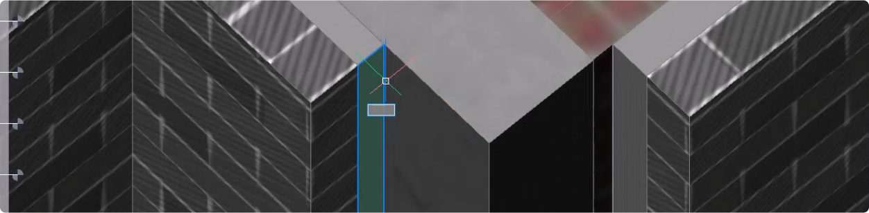 Production Materials