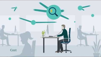 Teamcenter Product